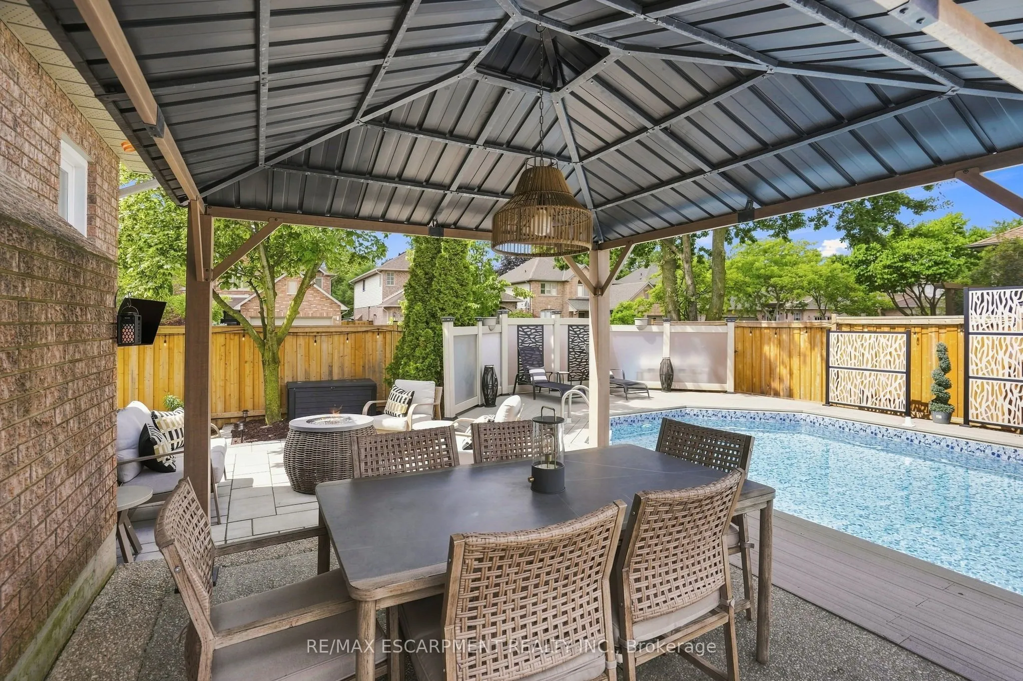 4109 Forest Run Avenue