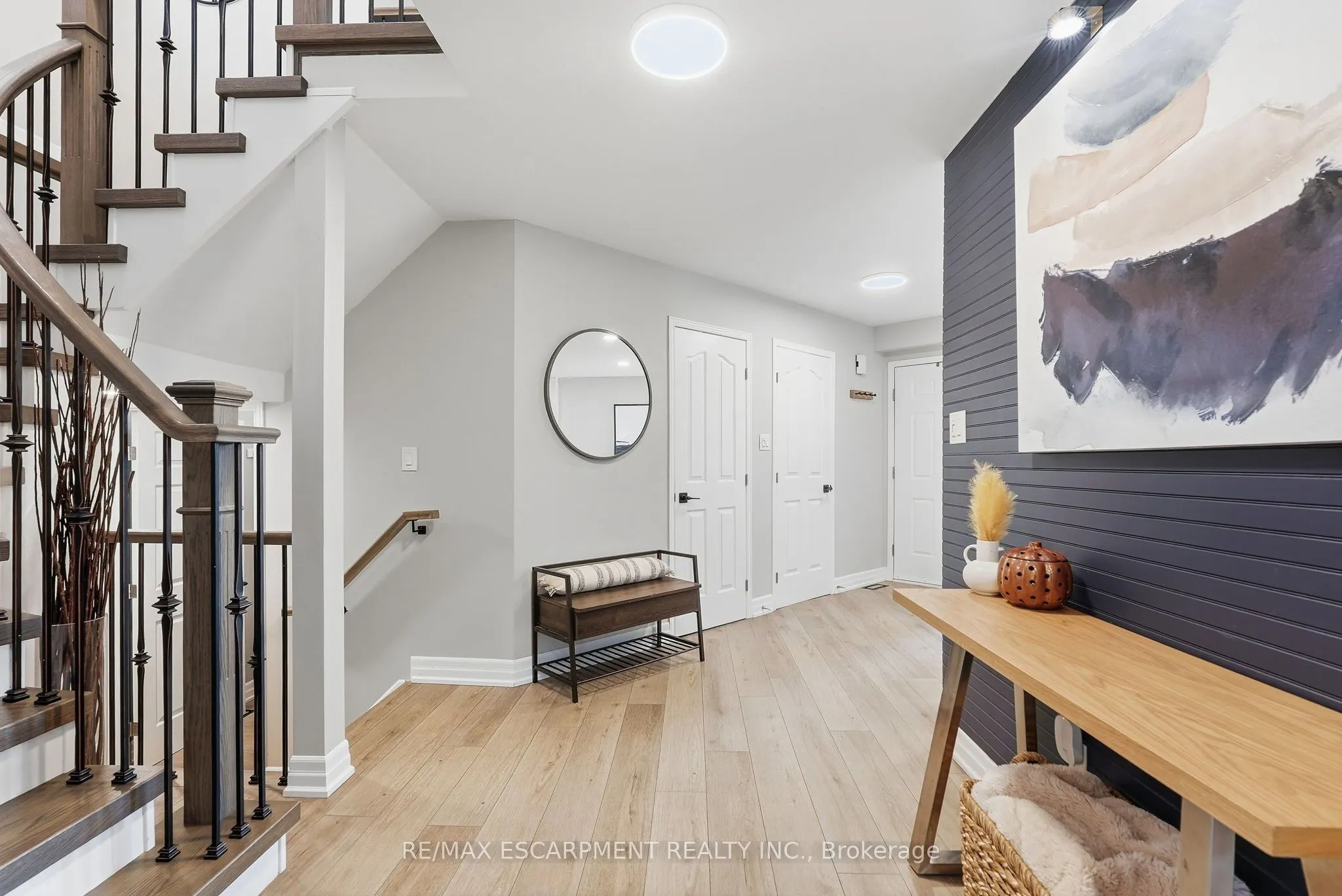 4109 Forest Run Avenue