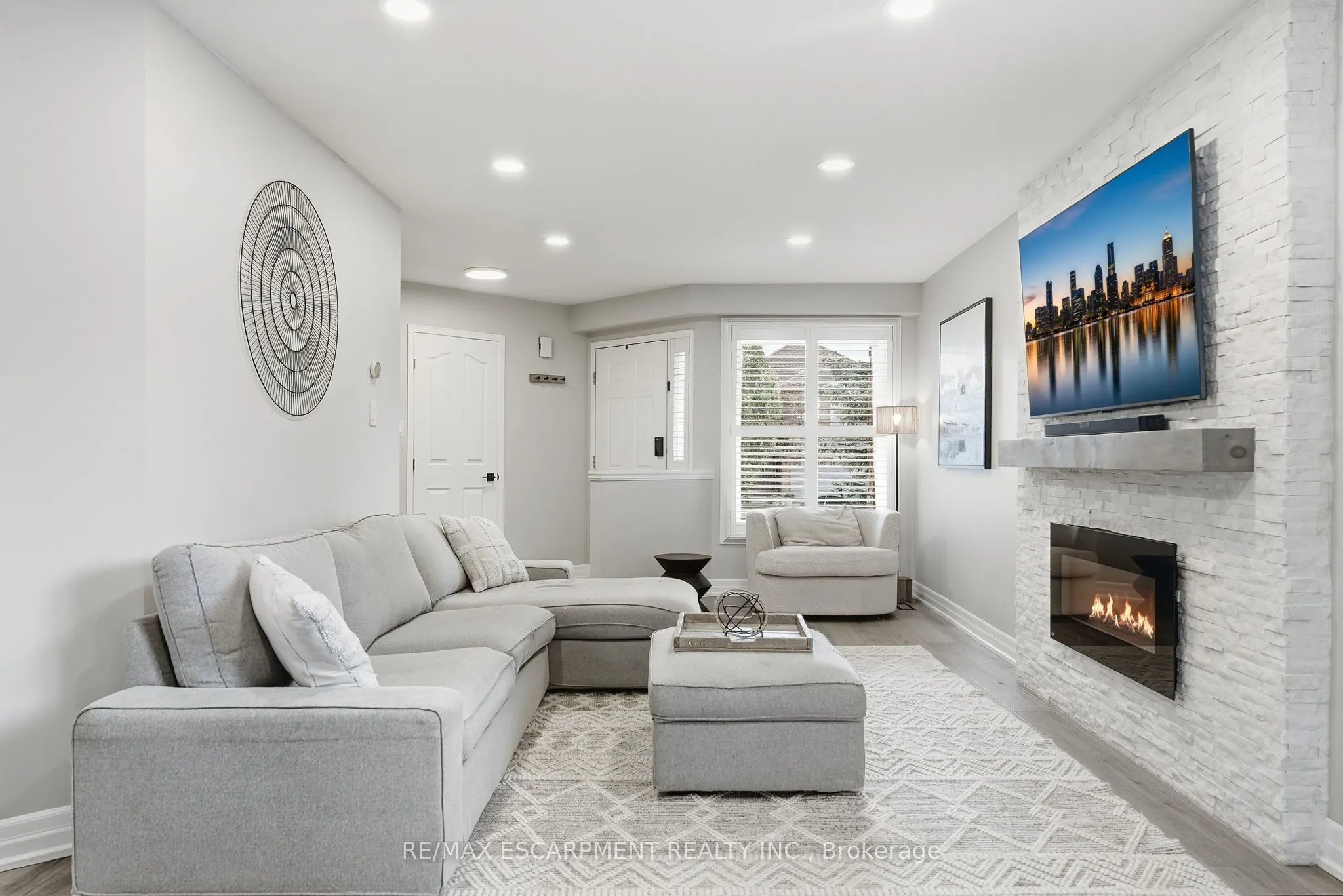 4109 Forest Run Avenue