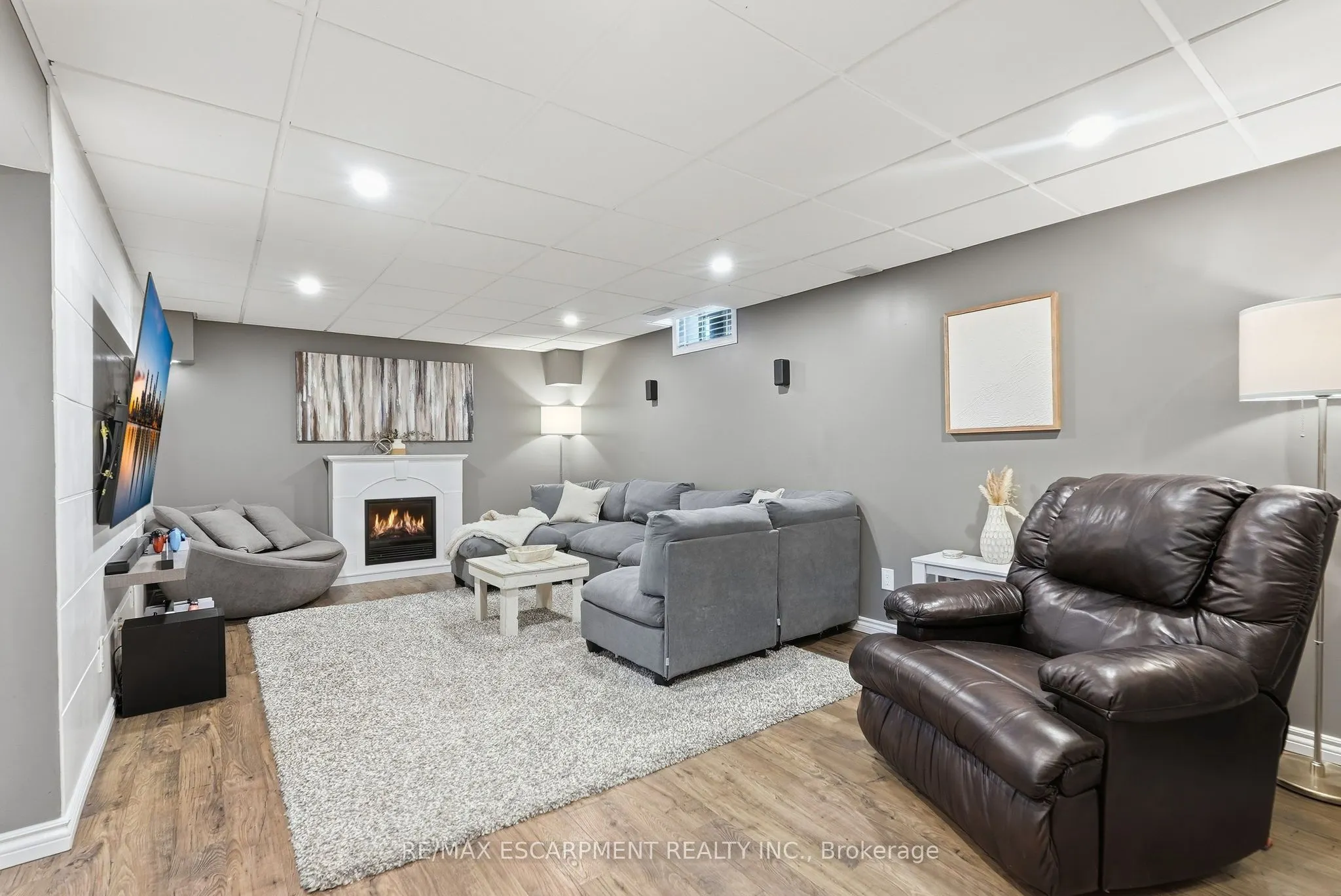 4109 Forest Run Avenue