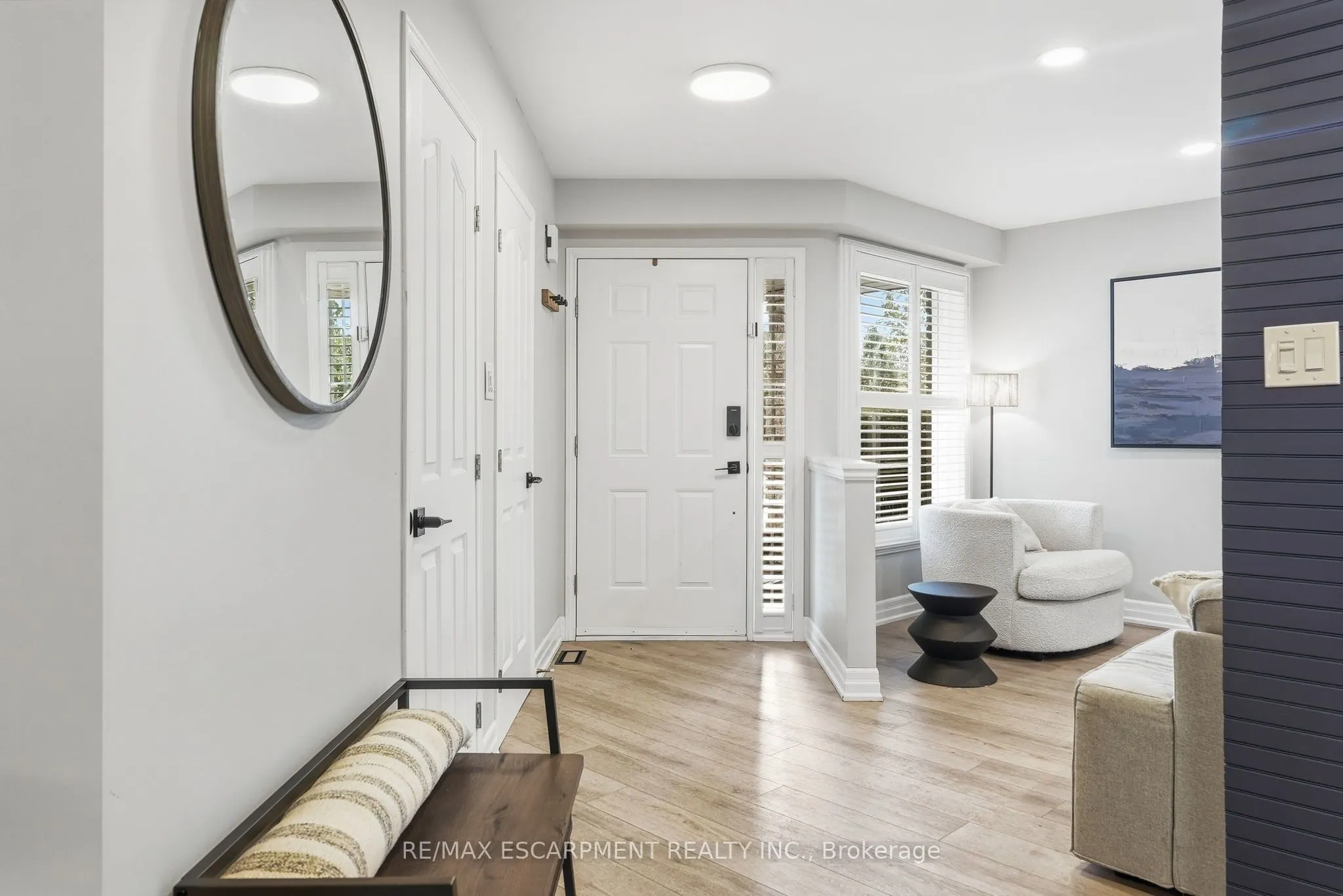 4109 Forest Run Avenue