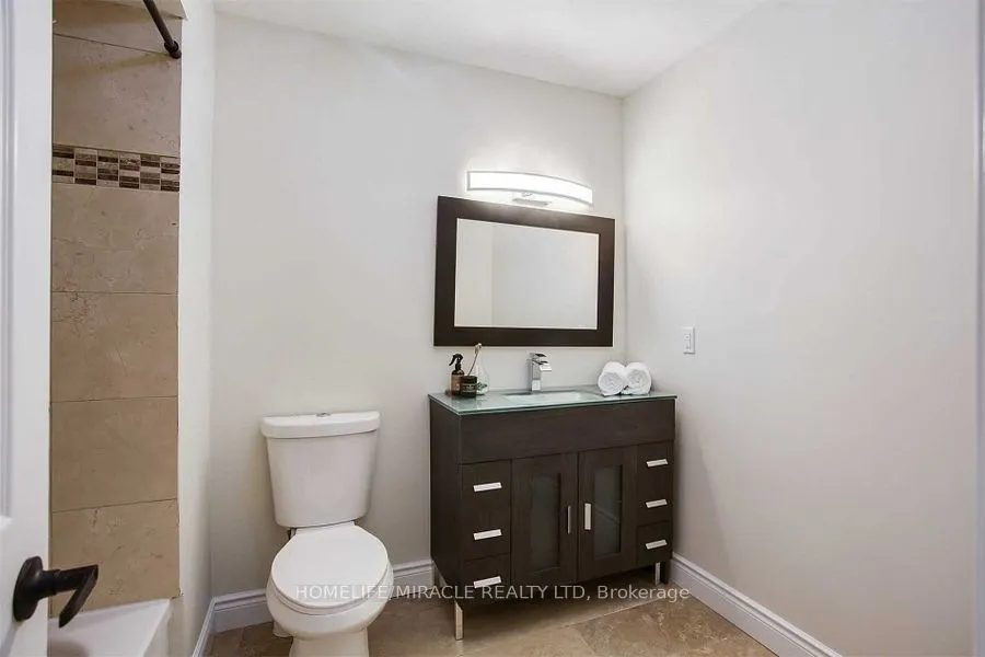 2889 Gulfstream Way