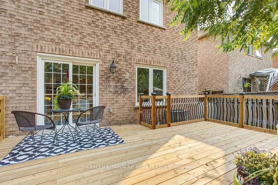 2889 Gulfstream Way