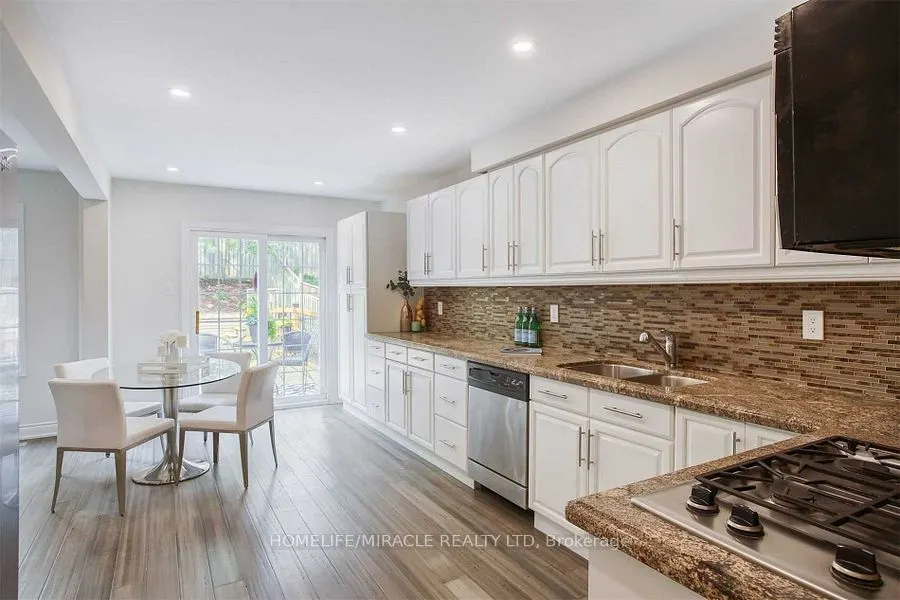 2889 Gulfstream Way