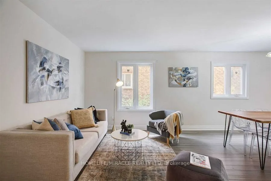2889 Gulfstream Way
