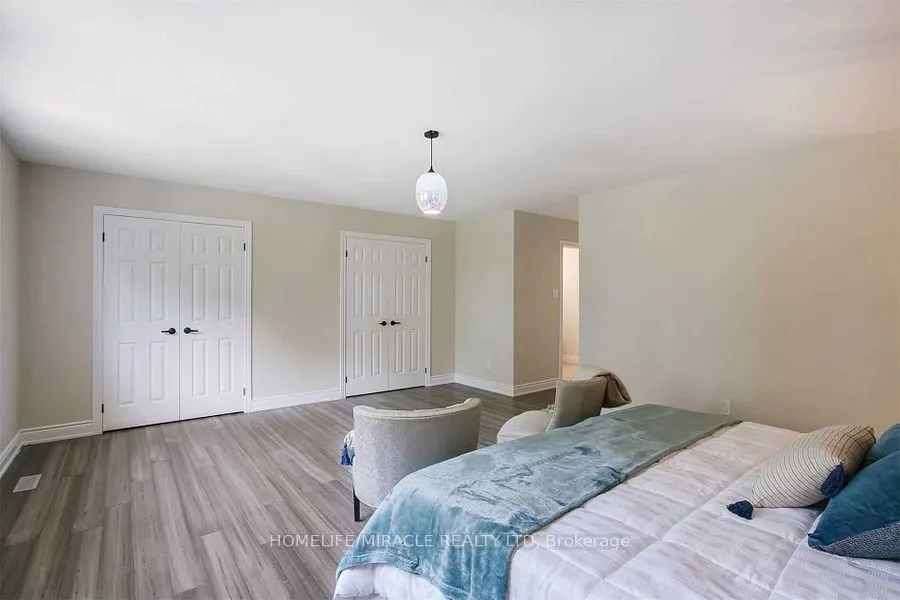2889 Gulfstream Way