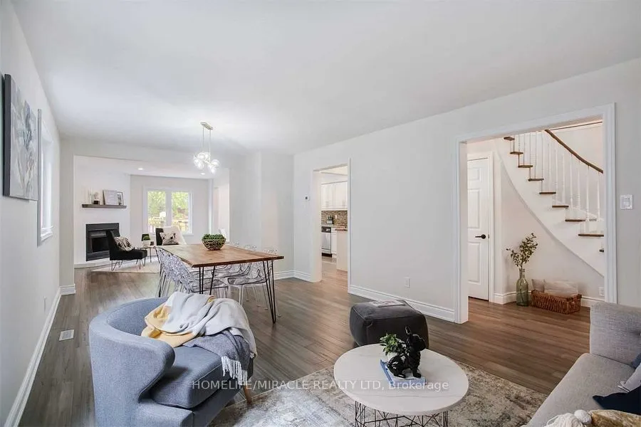 2889 Gulfstream Way