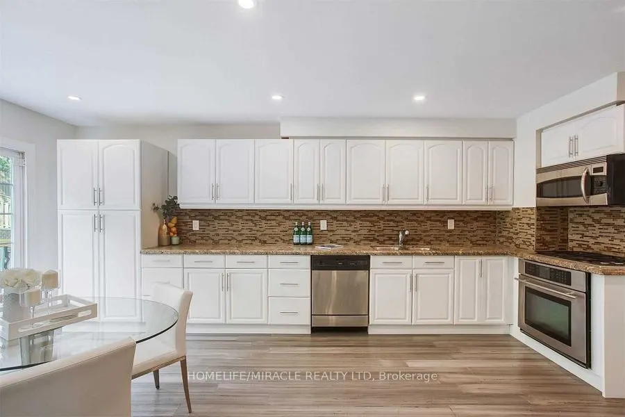2889 Gulfstream Way