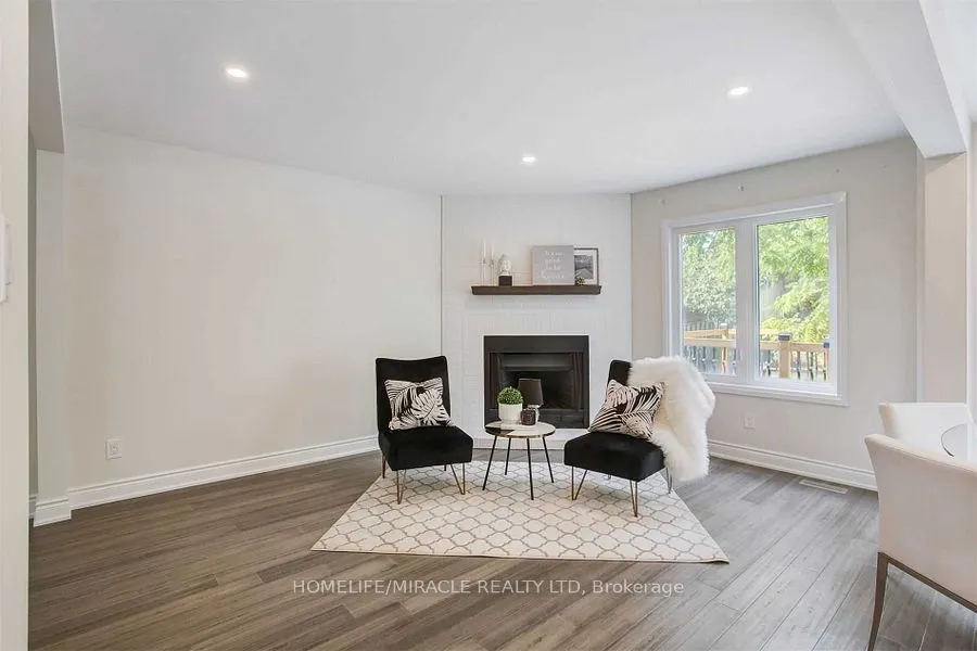2889 Gulfstream Way