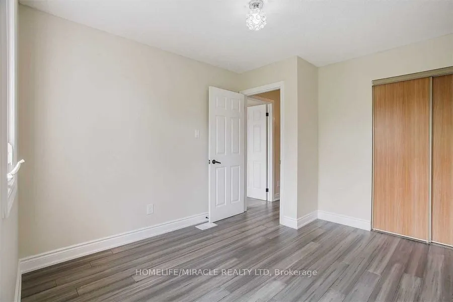 2889 Gulfstream Way