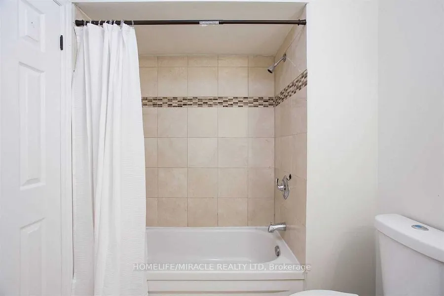 2889 Gulfstream Way