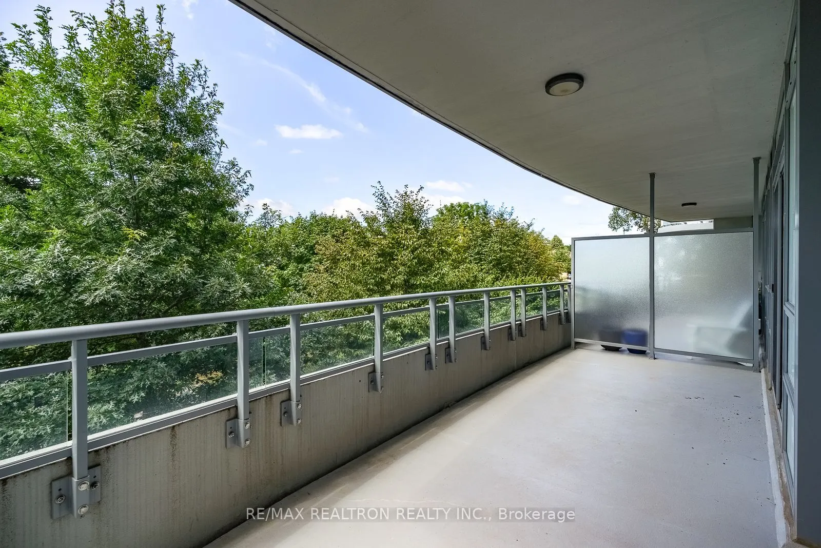 3500 Lakeshore Road W #229
