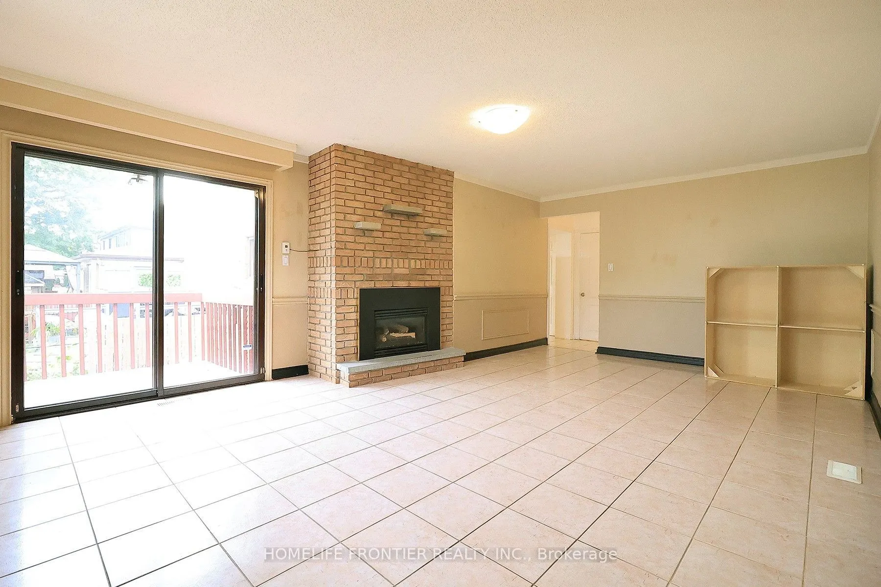 334 Rimilton Avenue