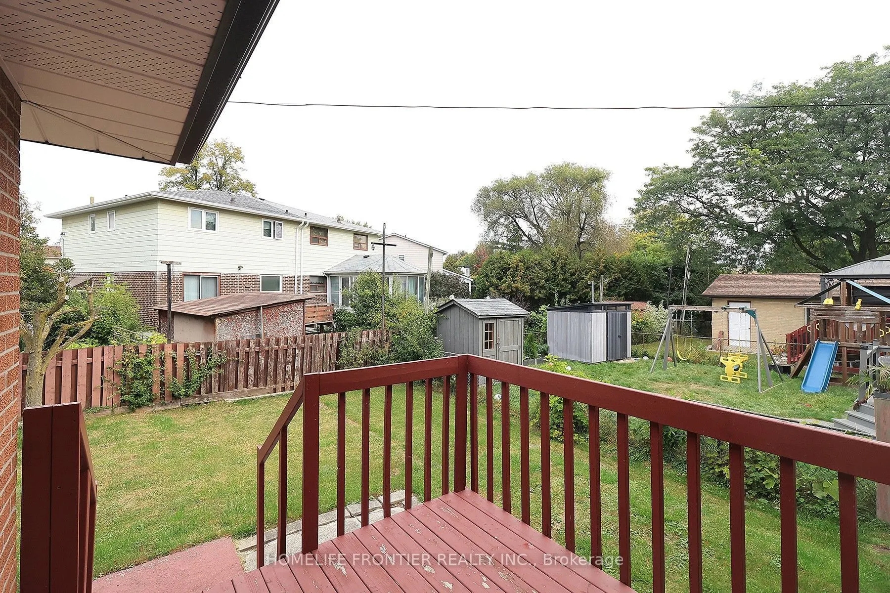 334 Rimilton Avenue