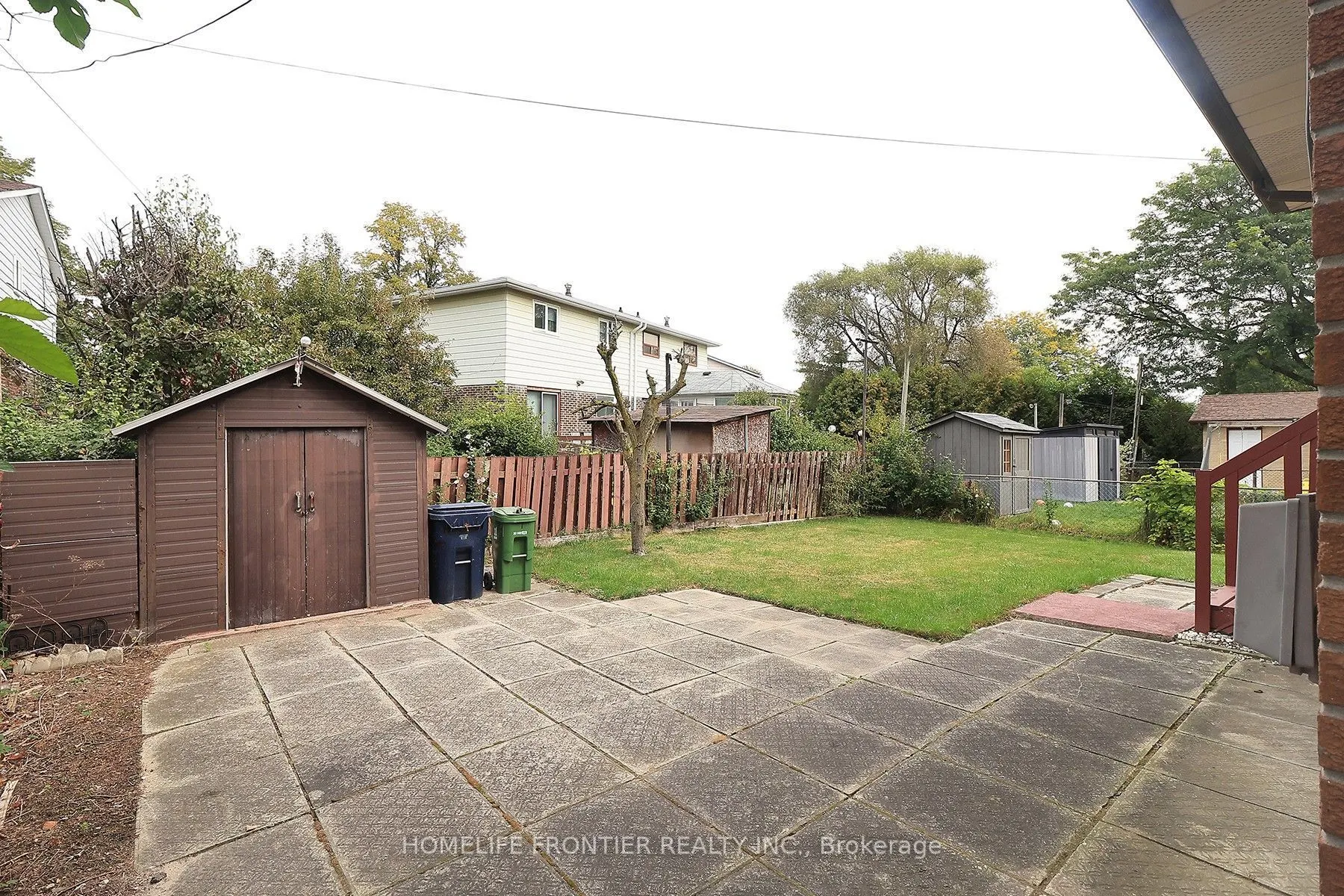 334 Rimilton Avenue