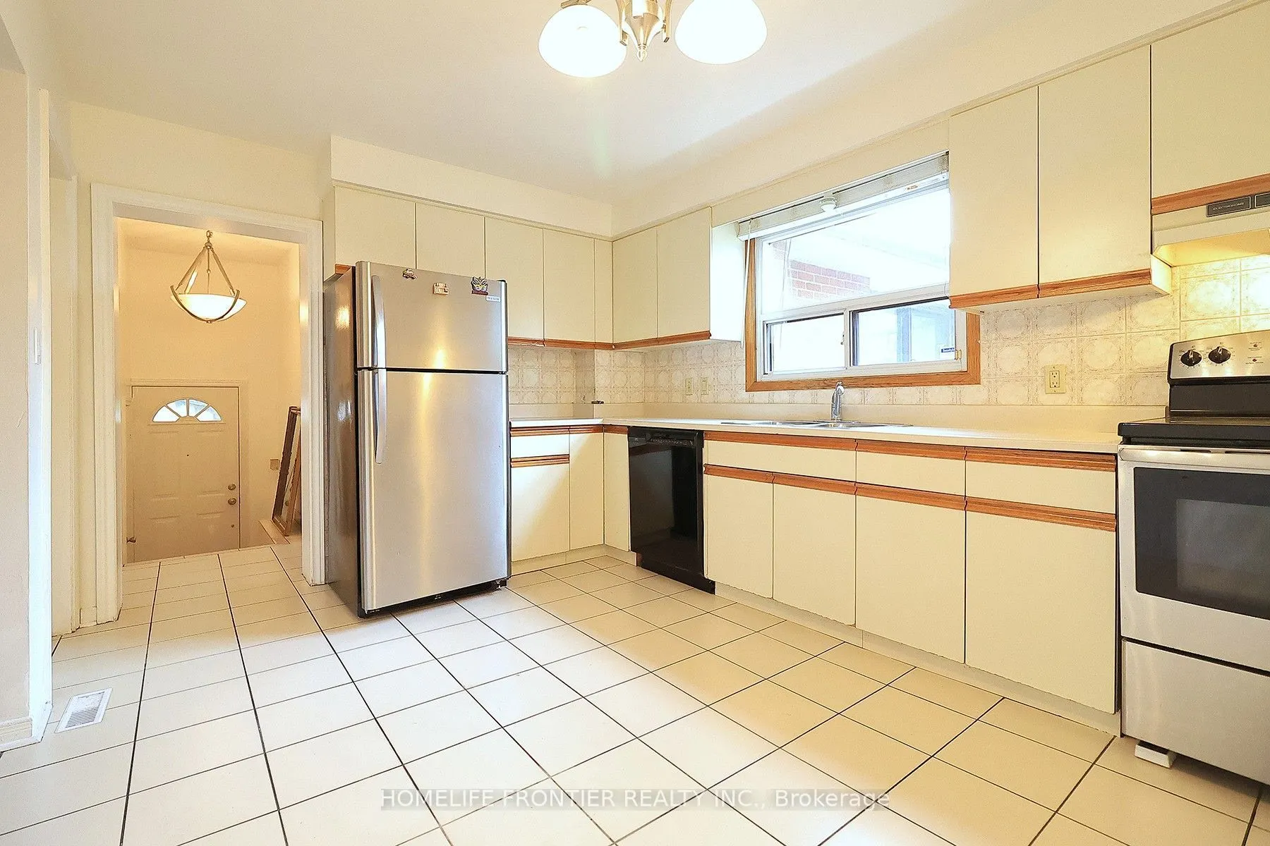 334 Rimilton Avenue