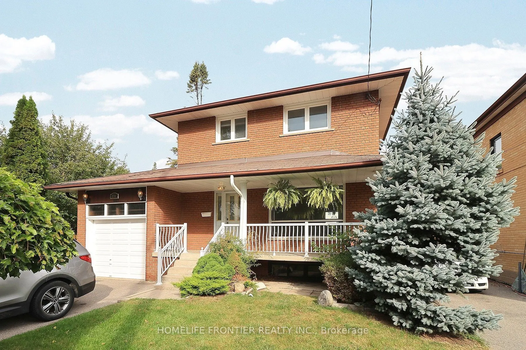 334 Rimilton Avenue