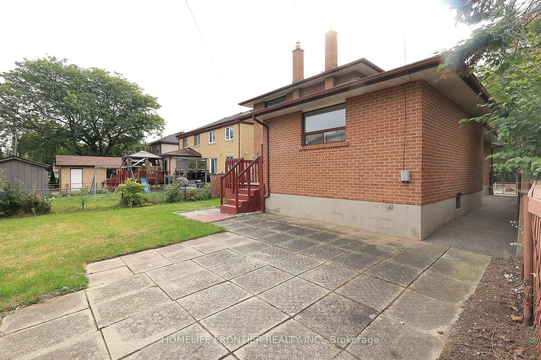 334 Rimilton Avenue
