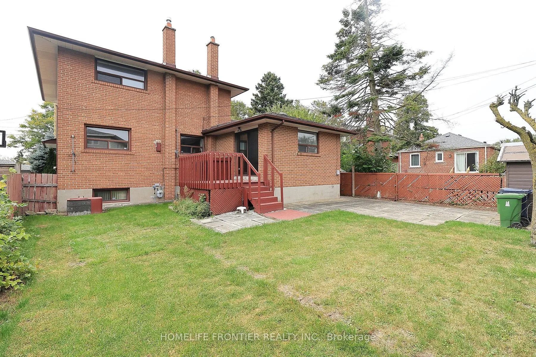 334 Rimilton Avenue