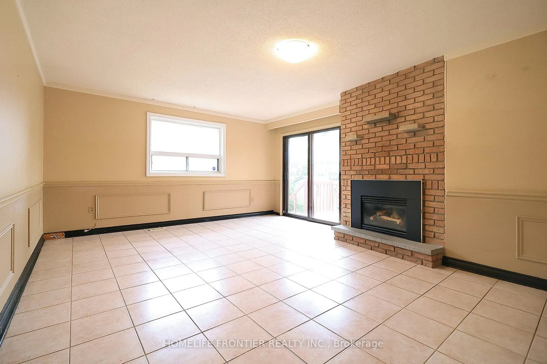 334 Rimilton Avenue