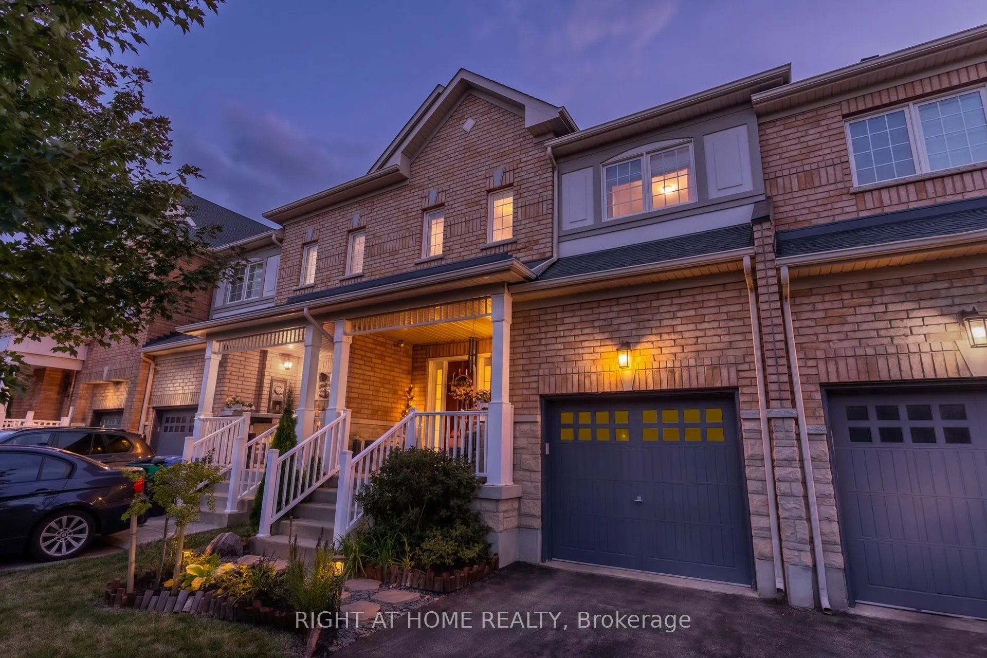 27 Fallis Crescent