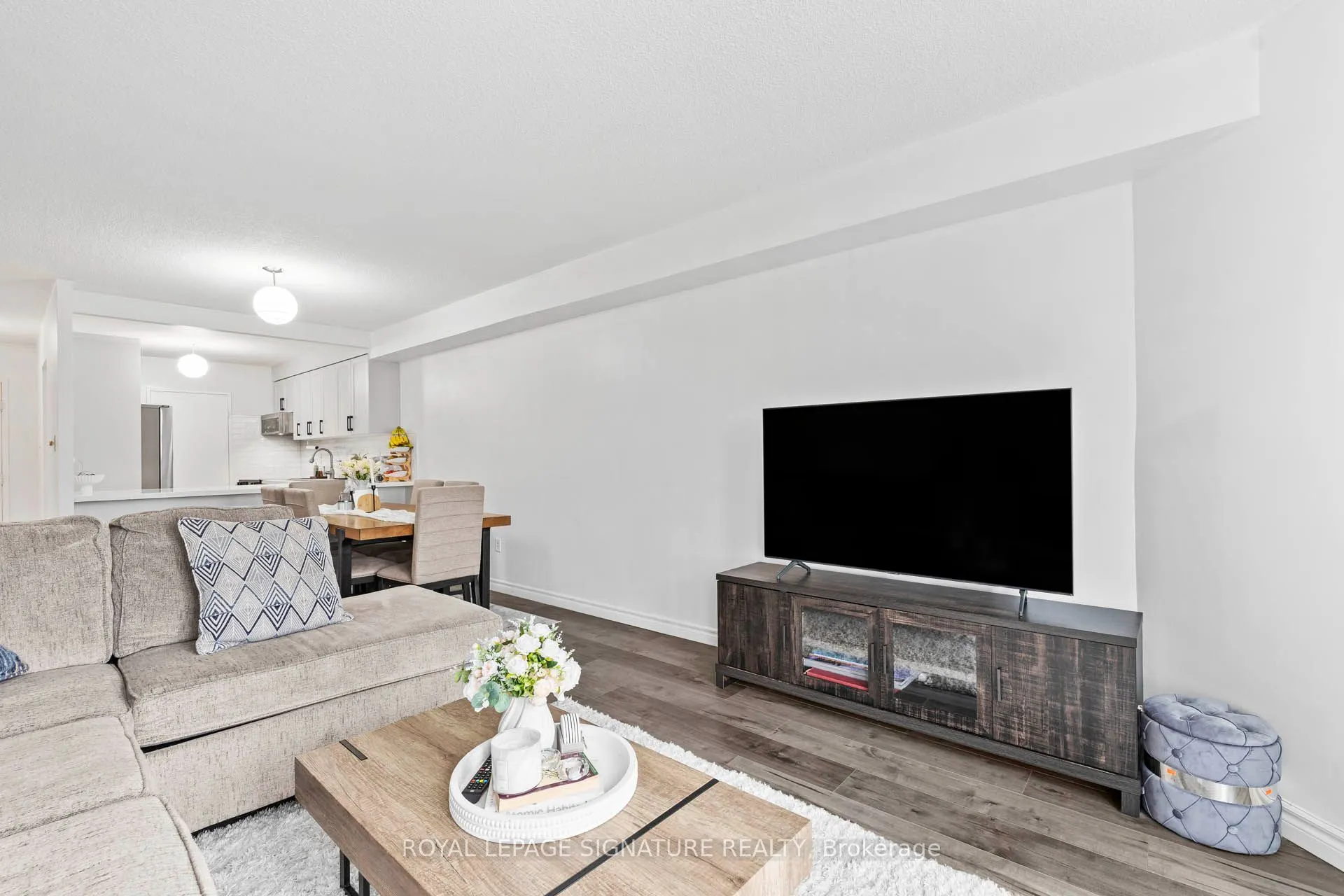 238 Albion Road #607