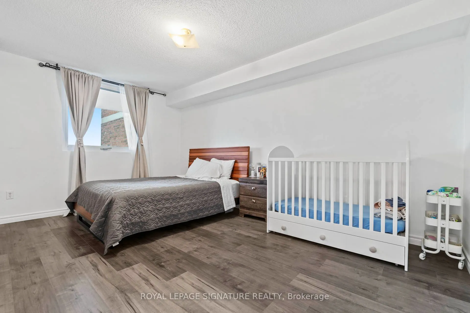 238 Albion Road #607