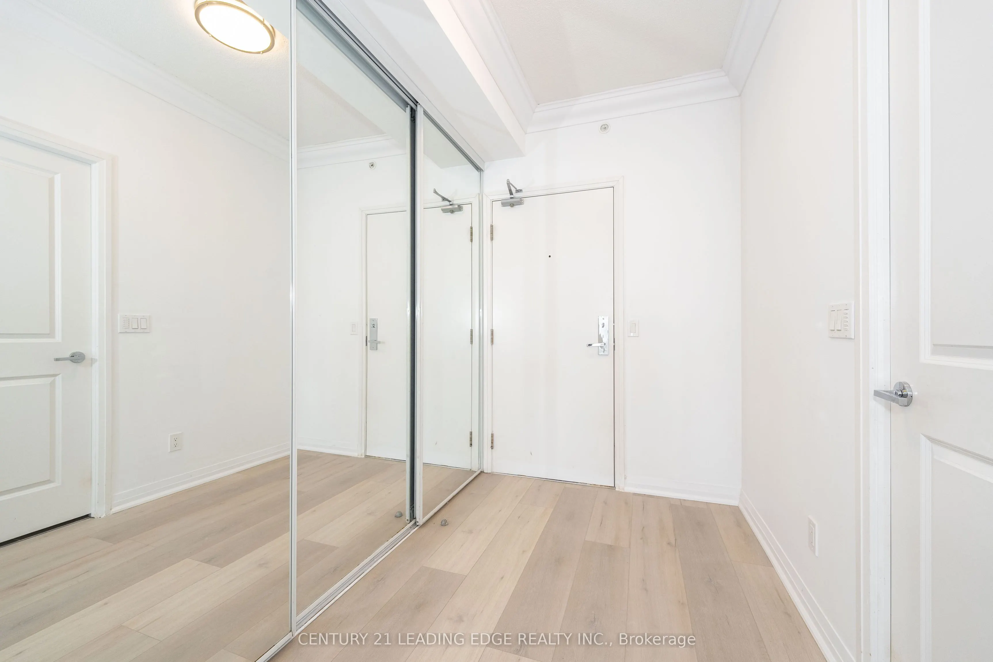 59 Annie Craig Drive #603