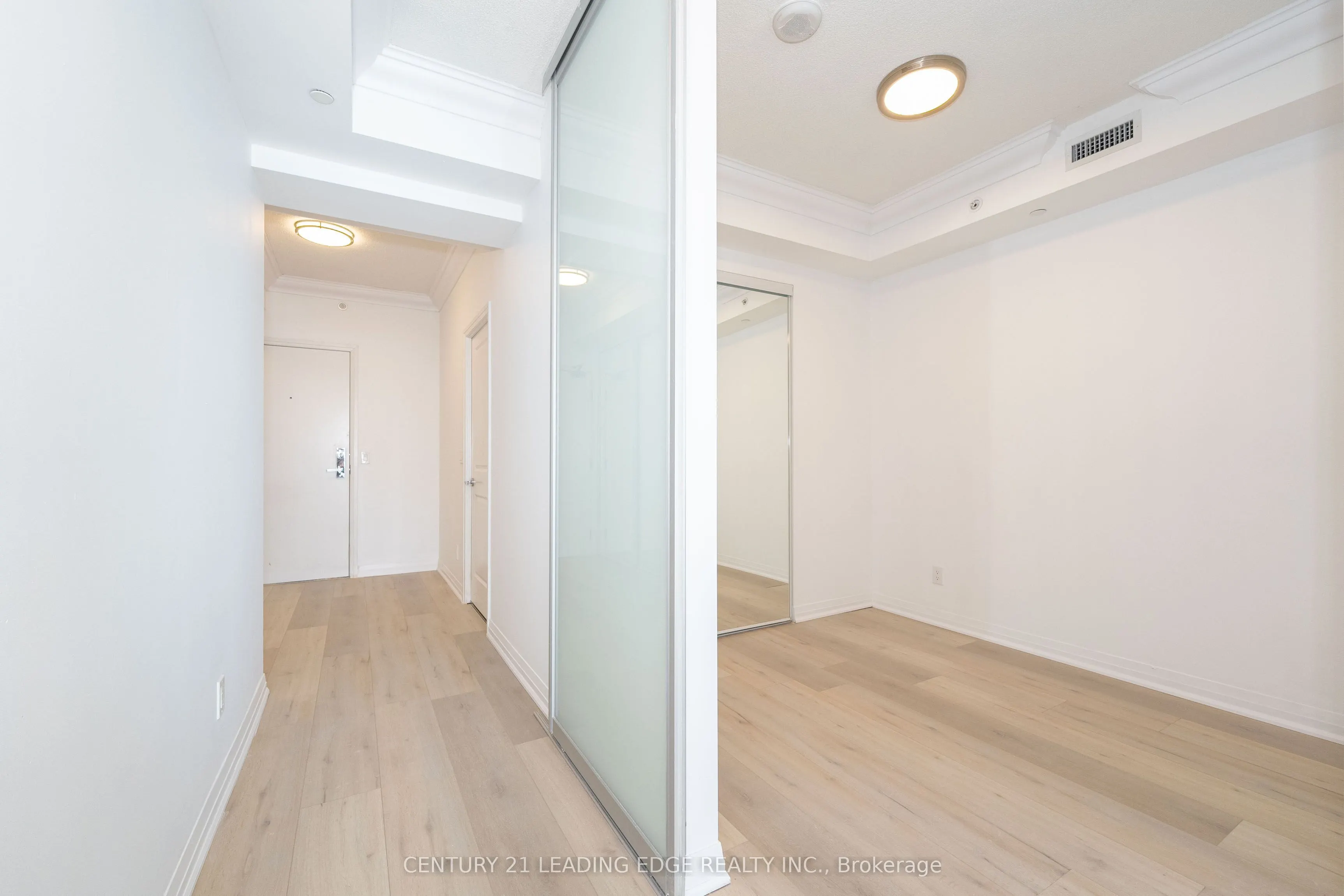 59 Annie Craig Drive #603