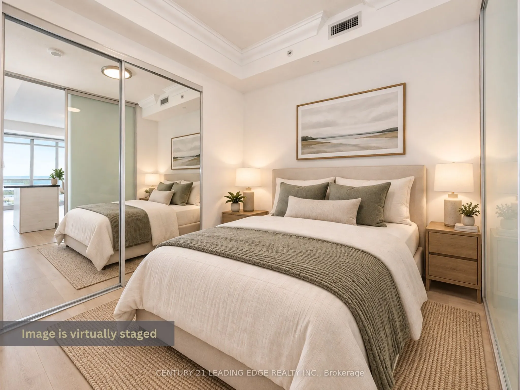 59 Annie Craig Drive #603
