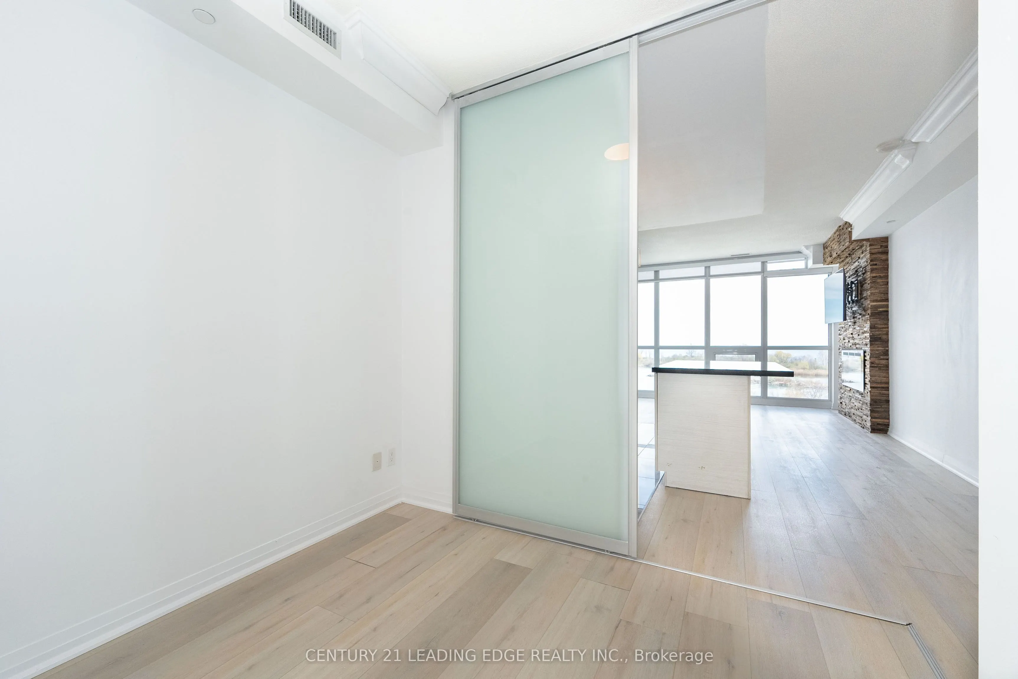 59 Annie Craig Drive #603