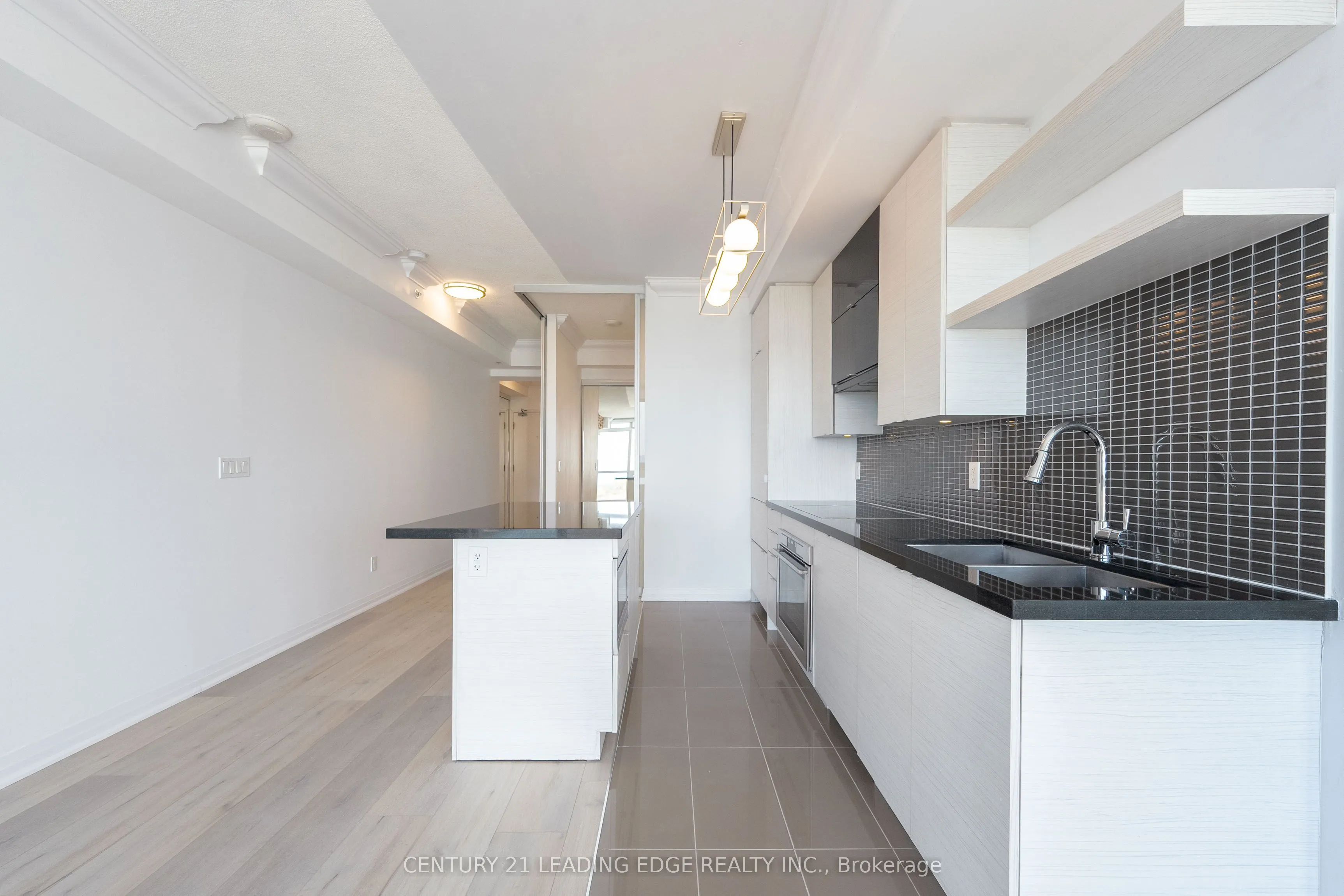 59 Annie Craig Drive #603
