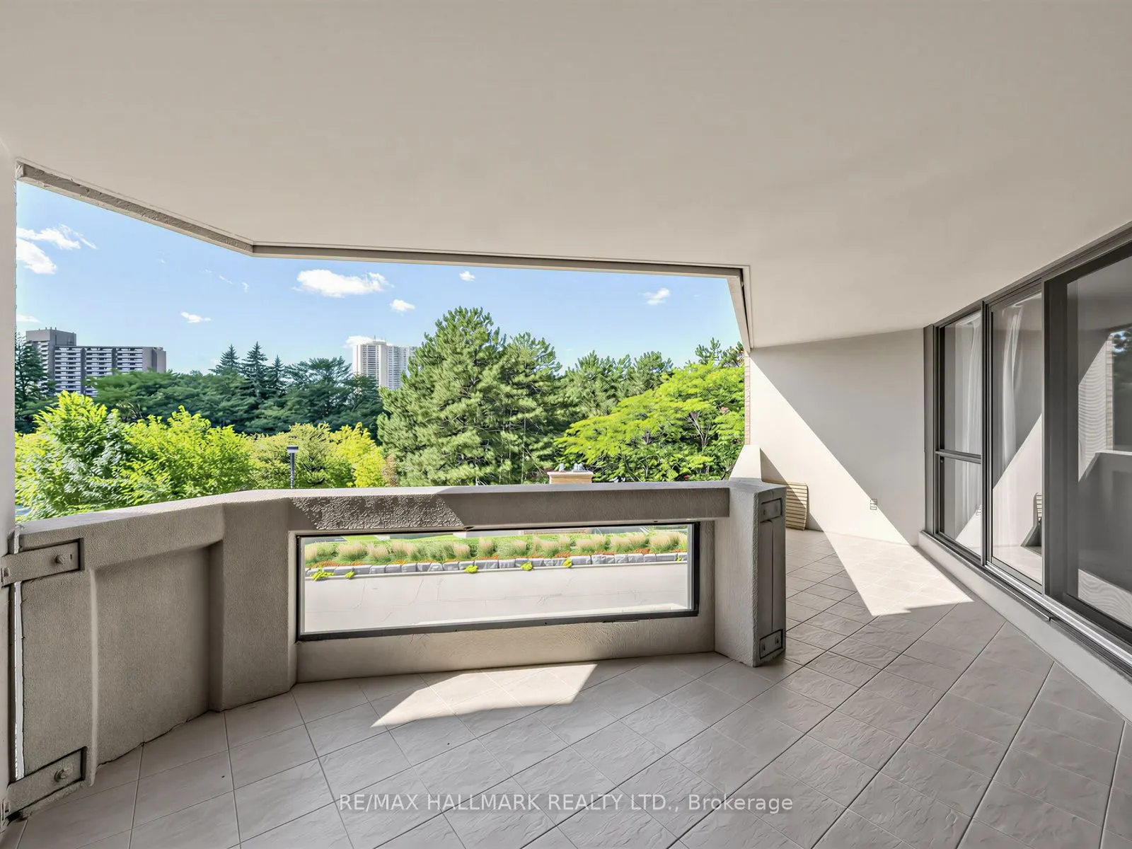 2010 Islington Avenue #301