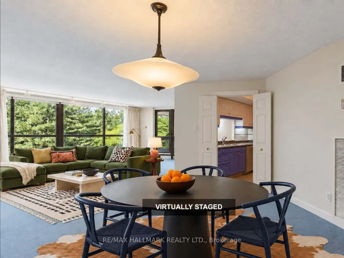 2010 Islington Avenue #301