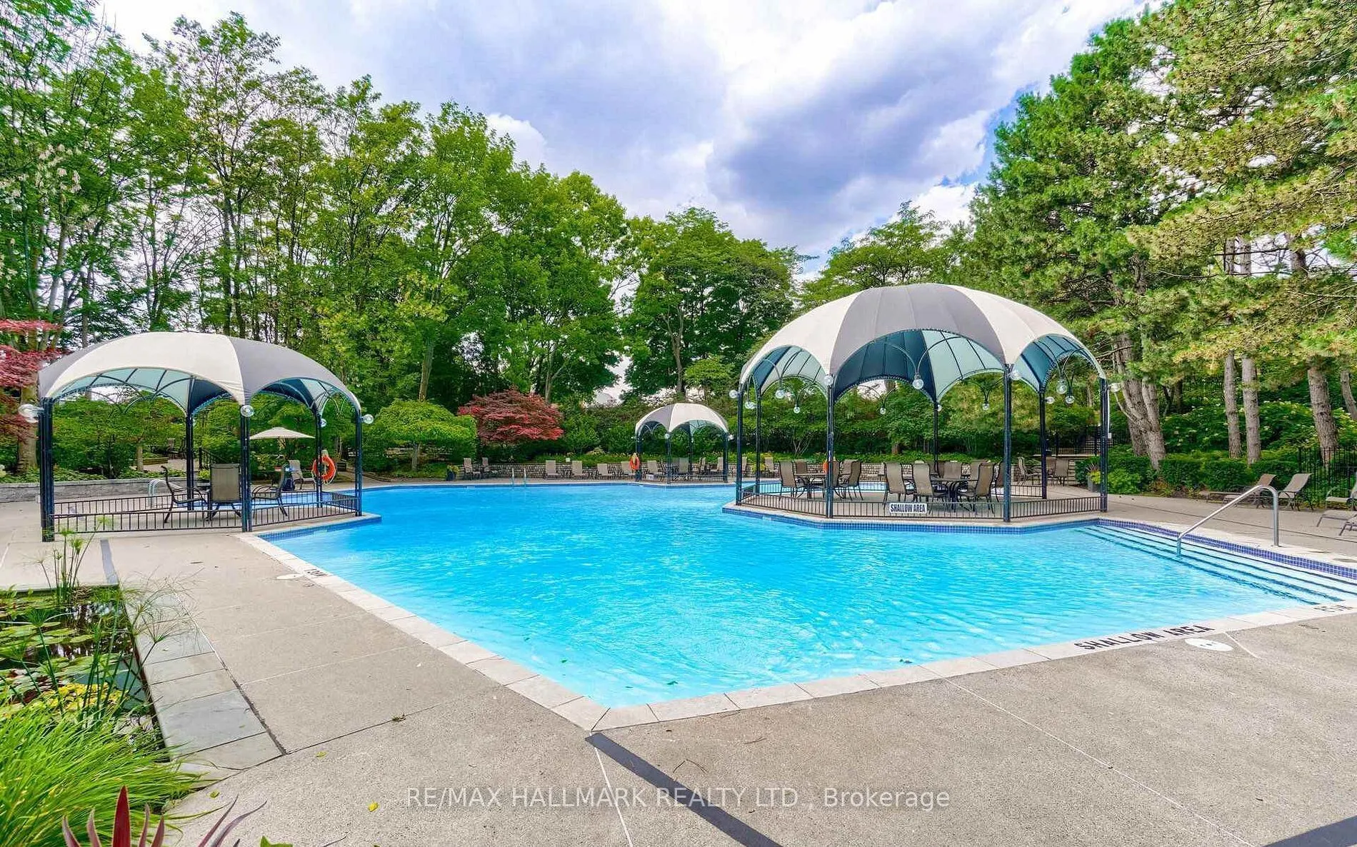 2010 Islington Avenue #301