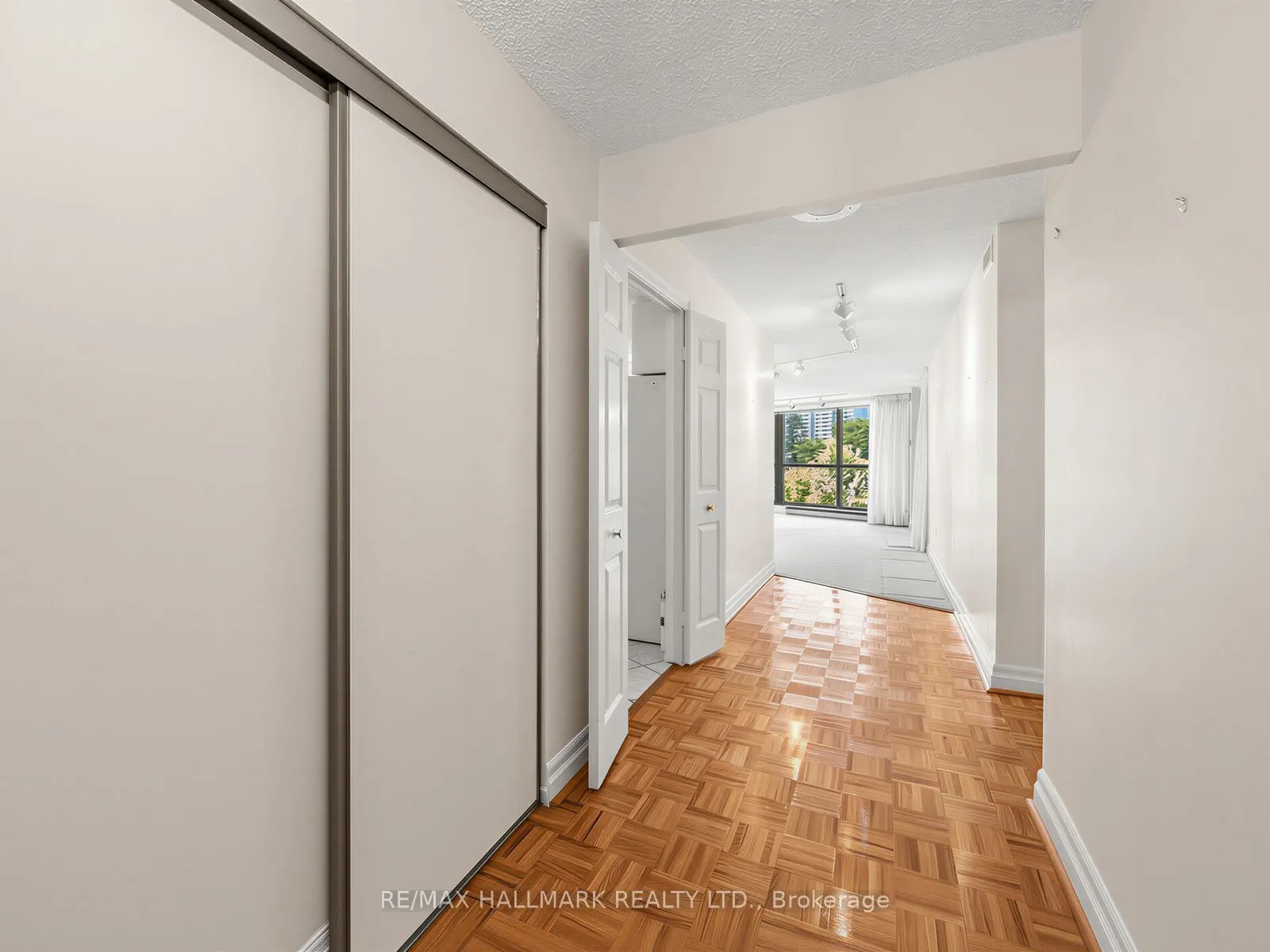 2010 Islington Avenue #301