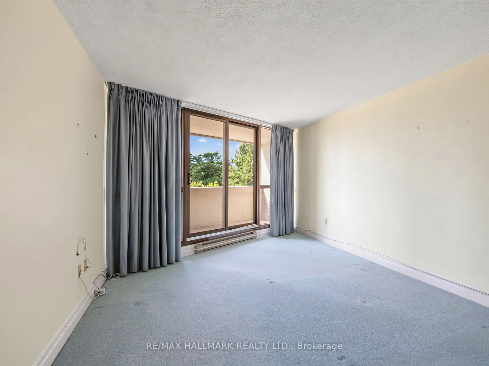 2010 Islington Avenue #301