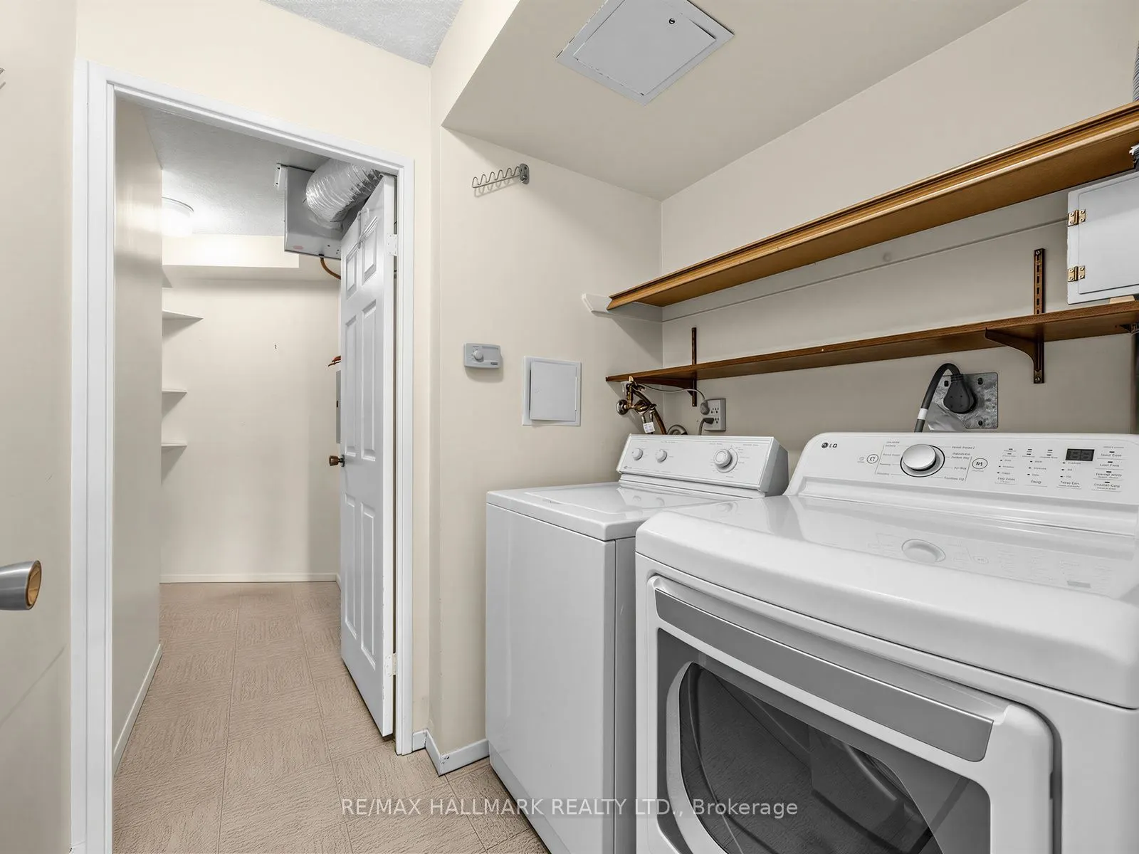 2010 Islington Avenue #301