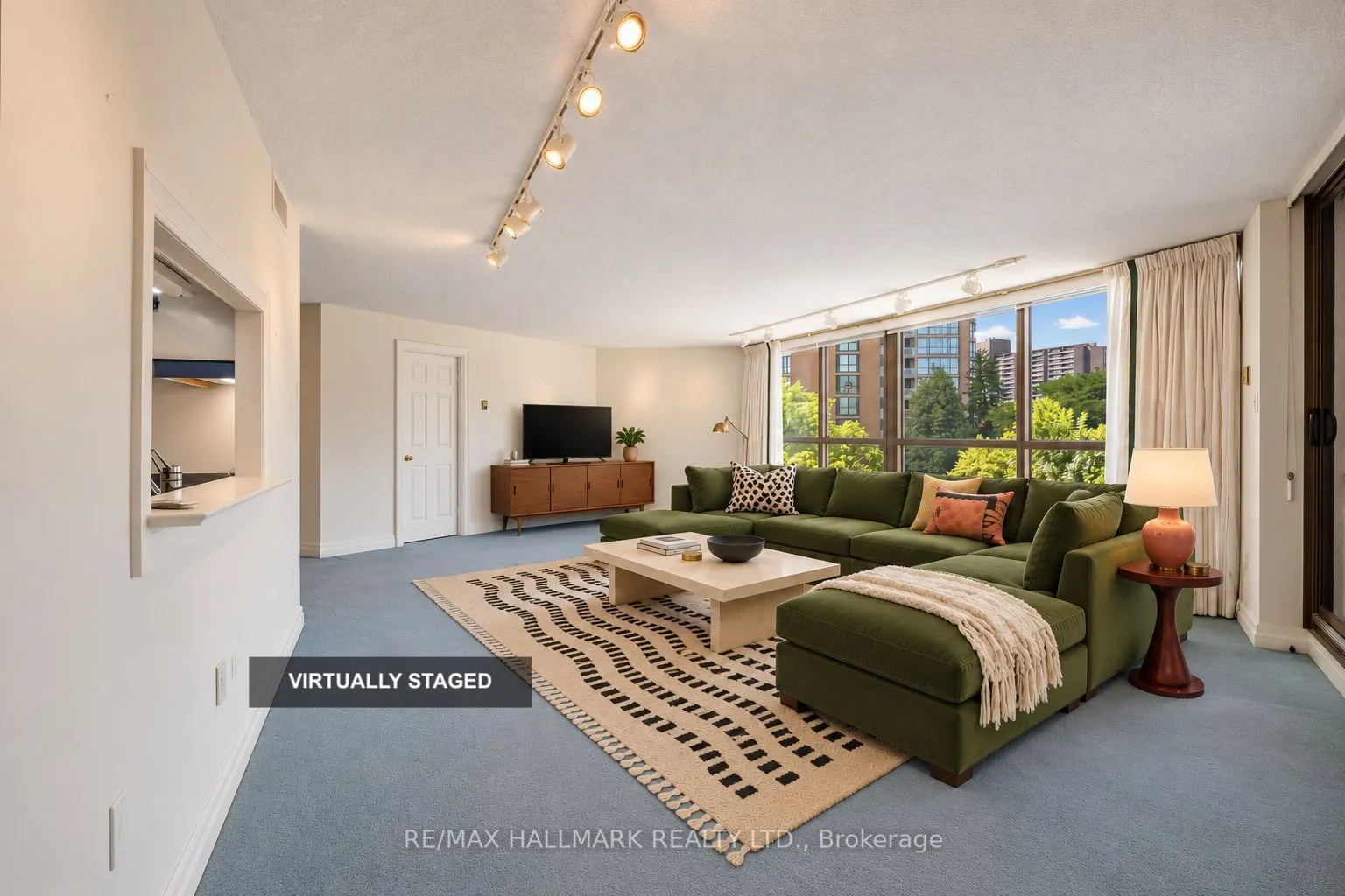 2010 Islington Avenue #301