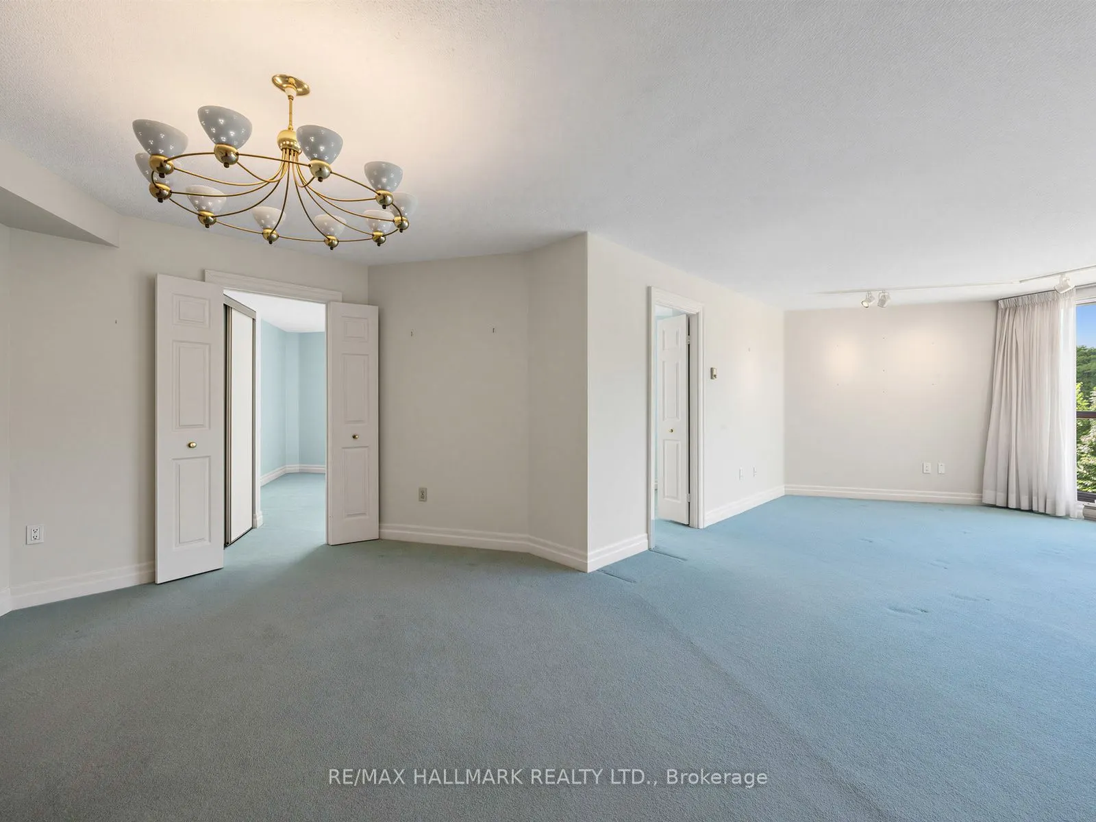 2010 Islington Avenue #301