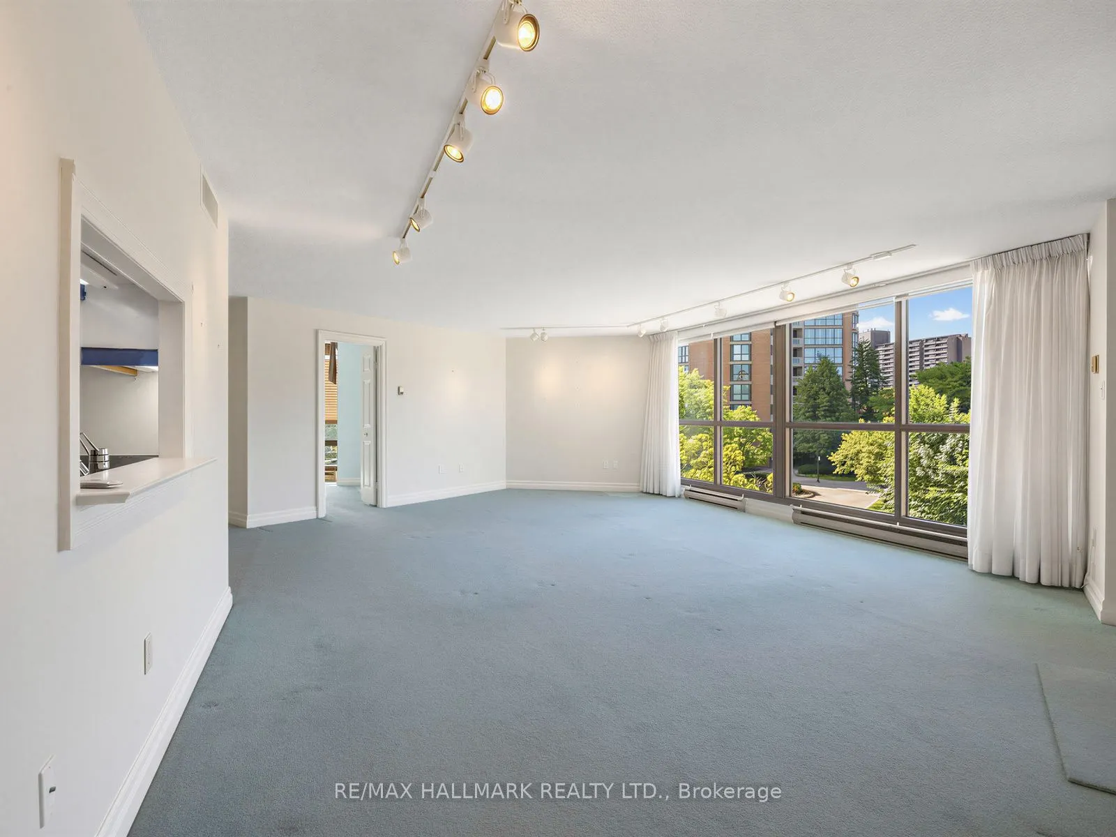2010 Islington Avenue #301