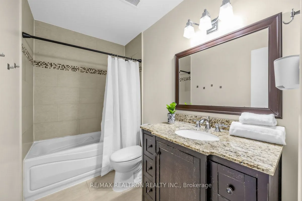 5025 Pinedale Avenue #10