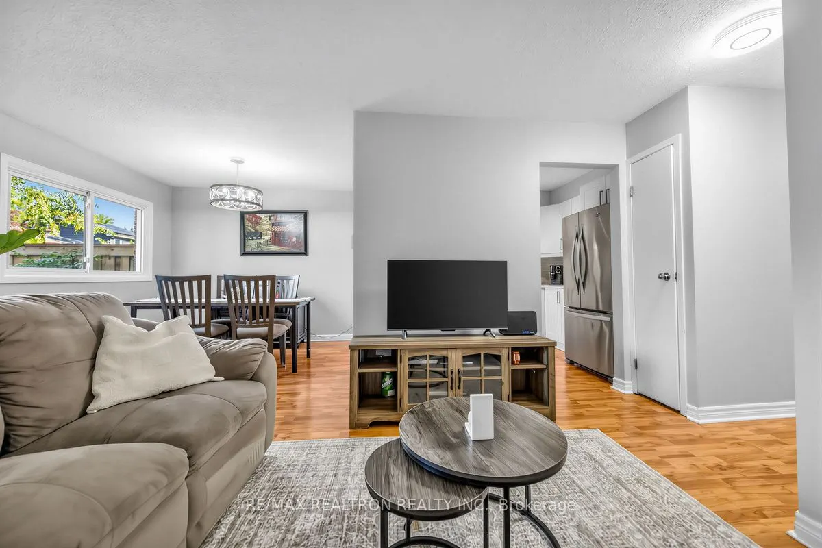 5025 Pinedale Avenue #10