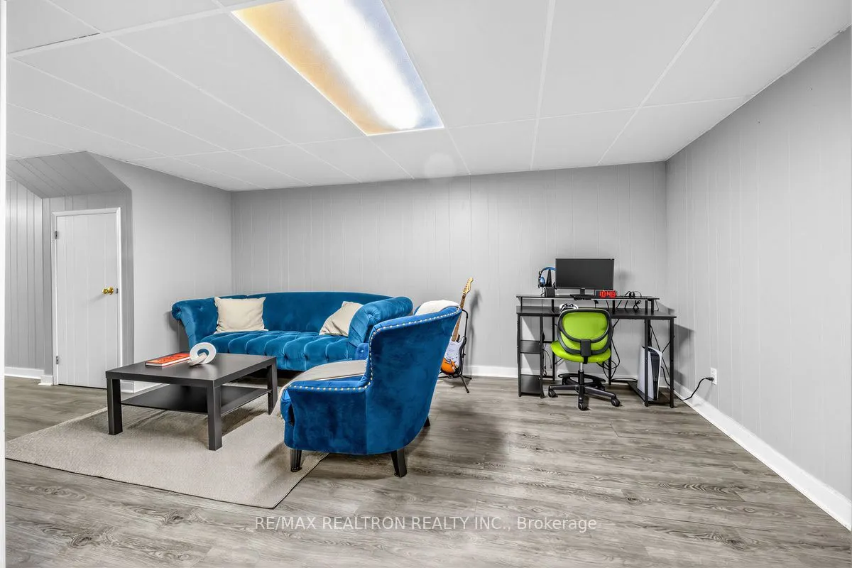5025 Pinedale Avenue #10