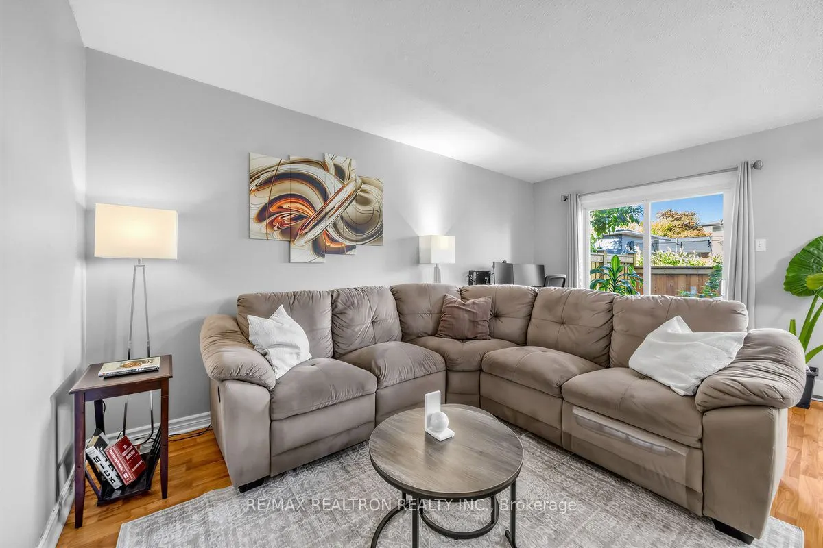 5025 Pinedale Avenue #10