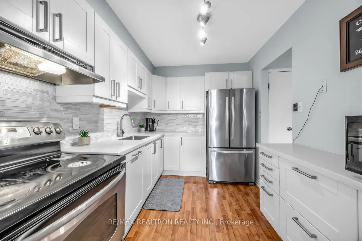5025 Pinedale Avenue #10