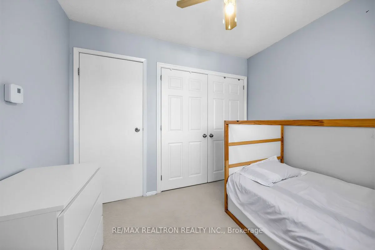 5025 Pinedale Avenue #10