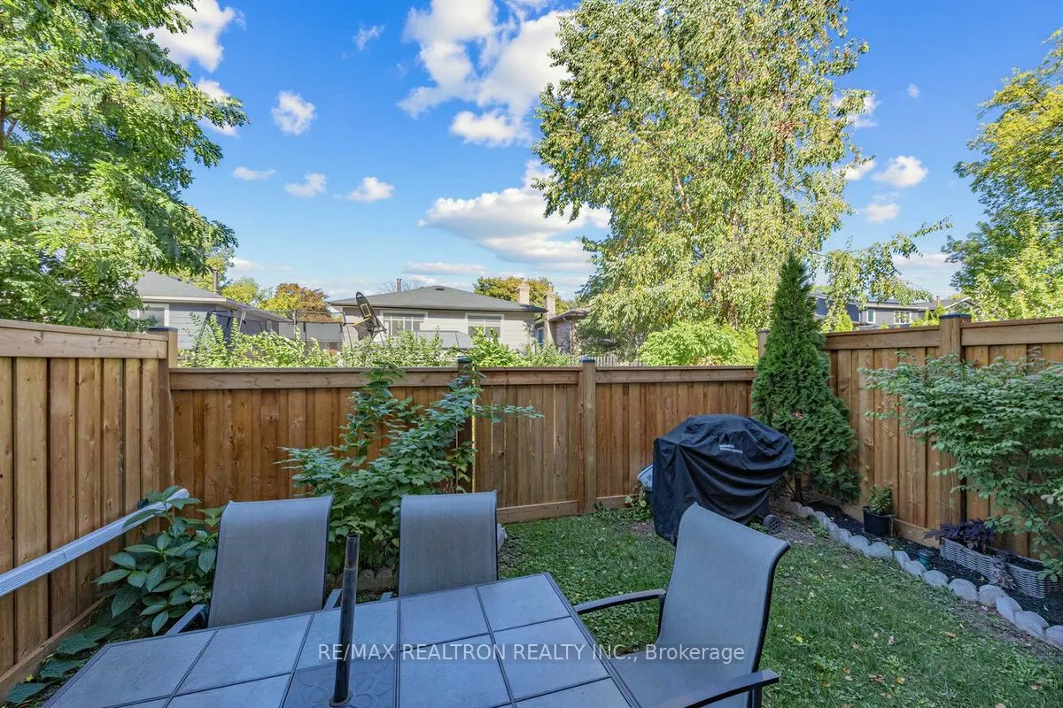 5025 Pinedale Avenue #10