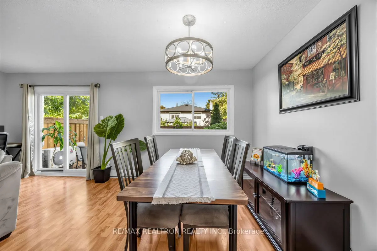 5025 Pinedale Avenue #10