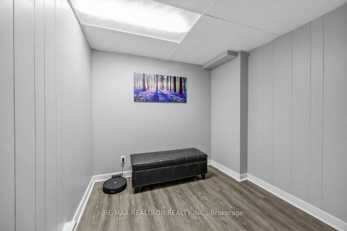 5025 Pinedale Avenue #10